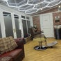No45 Bespoke Barbering