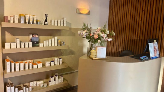 Skin Innovation Aesthetic Dermatology