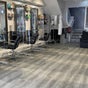 Spectrum Hair, Tanning & Beauty Salon - 44 Fretherne Road, Welwyn Garden City, England