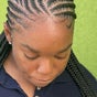 P & S salon - Beijing Street, Otjomuise, Windhoek, Khomas Region