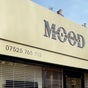 MOOD SKIN & AESTHETICS - 33 Barnet Road, Barnet, England