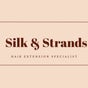 Silk & Strands