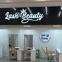 Lash And Beauty