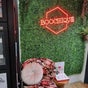 Boochique