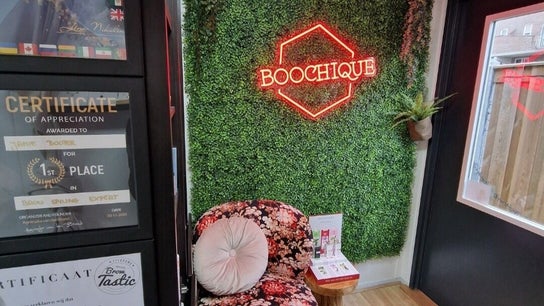 Boochique