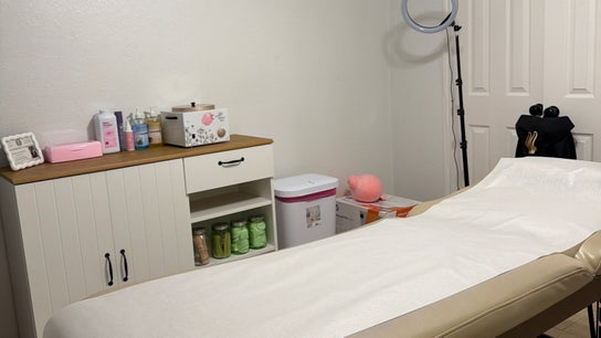 Berry Smooth Waxing Co.