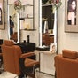 Revive beauty salon - Pimpri-Chinchwad, Rose Icon Society Road, Pimple Saudagar, Vishawshanti Colony, Pimpri-chinchwad, Maharashtra