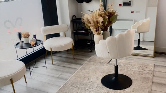 Beauty & Lengths by Aim