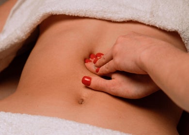 Experience relaxation at Emiliene Pires Massage Therapy Dublin in Dublin, County Dublin, IE with expert massage therapy.