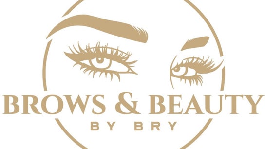 Brows & Beauty By Bry