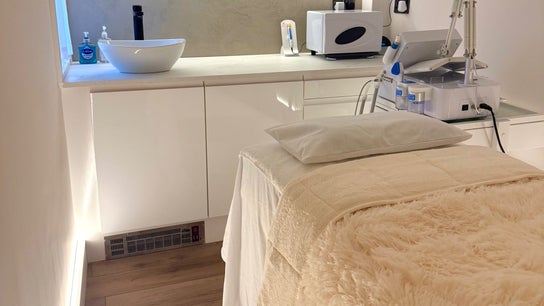 Bio-Therapeutic Skin Clinic | Academy