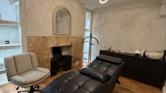 Missclinicaesthetics