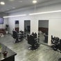 Hybridbarberstudio - Στρατηγού Καλλιδοπούλου 16, Θεσσαλονίκη, Ελλάδα 