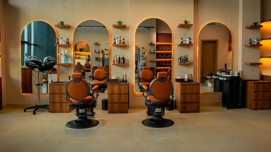 Bebek Gents Salon L.L.C