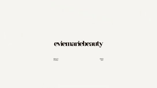 eviemariebeauty