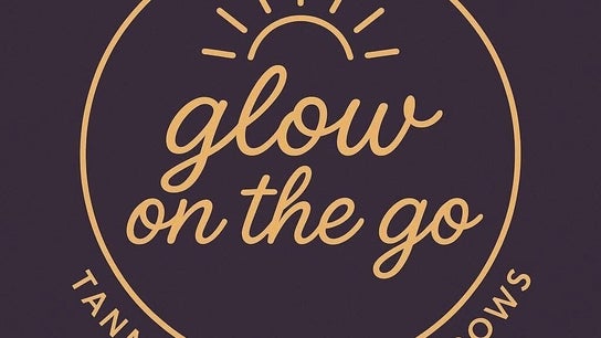 Glow on the Go