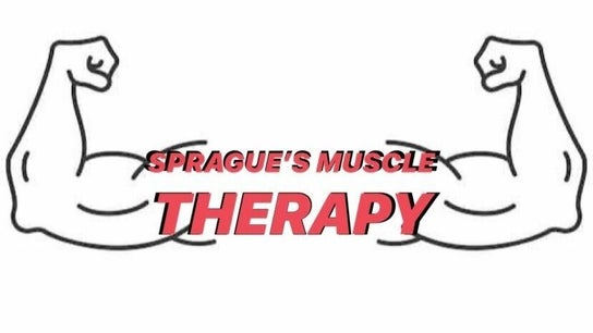 Sprague's muscle therapy