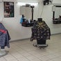 The Upper Cut Barbershop - The Upper Cut Barbershop, Angeles, Heredia