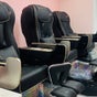 Uptown Nails and Beauty Spa - 5 Spring Garden Avenue, North York, Toronto, Ontario