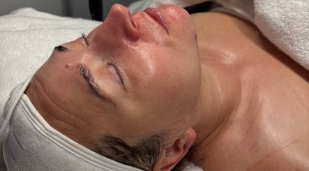 Opulence Skin Aesthetics