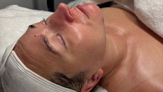 Opulence Skin Aesthetics