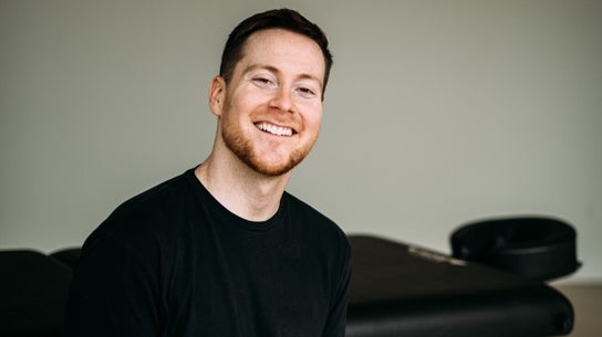 Allen Everett Studio