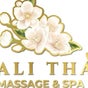 Mail Thai massage & Spa - 272 Marrickville Road, Marrickville, New South Wales