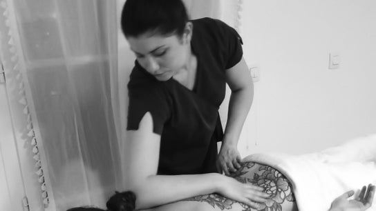 H'elo skin and beauty