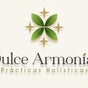 Dulce Armonía - Doctor Nicolás Repetto 597, Villa Tesei, Provincia De Buenos Aires