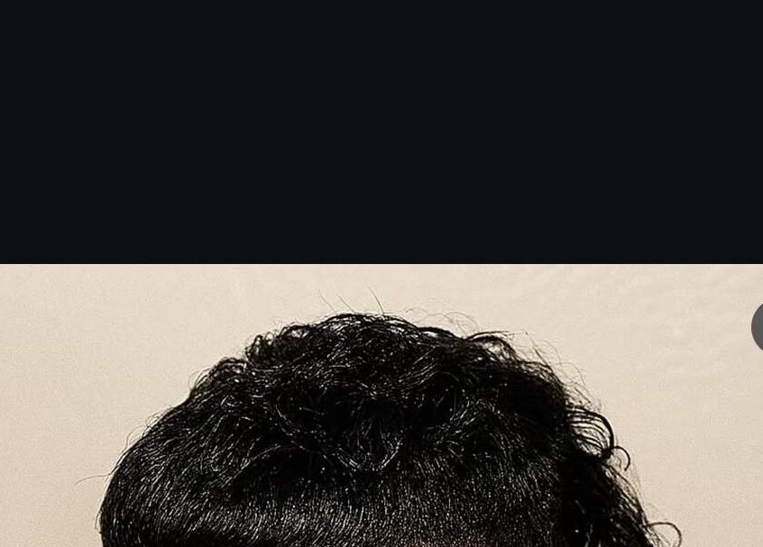 Corte de cabello moderno en Ch4n_90 Barber en Monteverde, Provincia De Alajuela, CR.