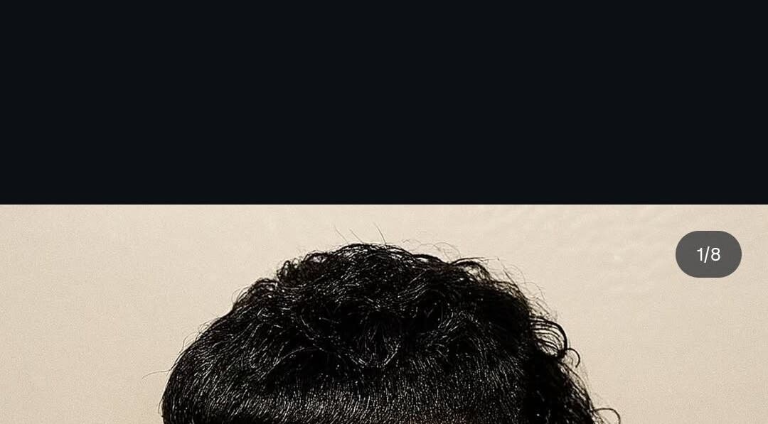 Corte de cabello moderno en Ch4n_90 Barber en Monteverde, Provincia De Alajuela, CR.