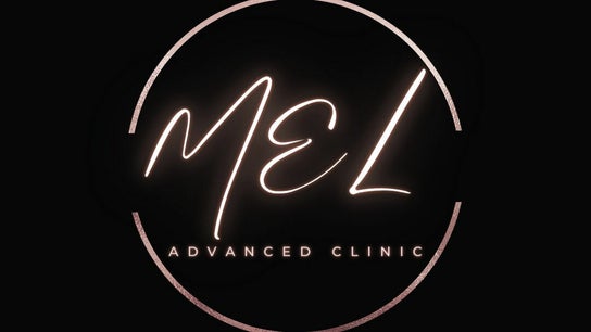 Mel Advanced Clinic