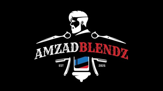 Amzadblendz