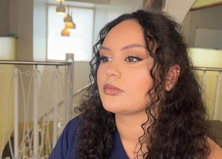 Elegant interior at By Louise Bamford, Kirkintilloch, Scotland, GB with warm lighting and stylish decor.