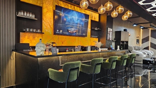 The Cut Culture Gents Salon