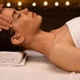 Door Step Spa And Massage Only Women - Sarvobhogam Nagar, Arekere Main Road, Arekere, Bengaluru, Karnataka