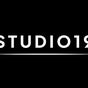 Studio19 - Chesterton mill French's rd, The Office, Arbury, Cambridge, England