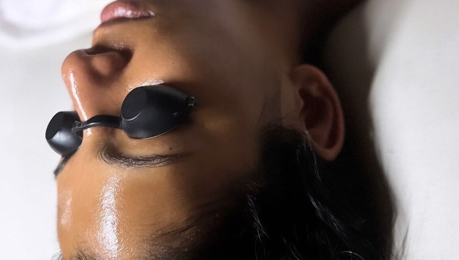Skin Rest Results image 1