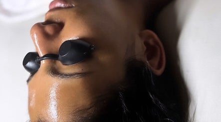 Skin Rest Results