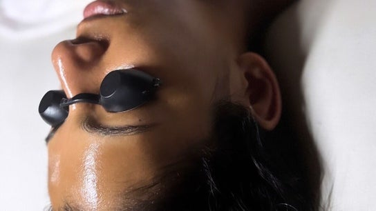 Skin Rest Results