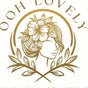 Ooh Lovely Hair And Beauty Unisex Salon - Wakefield, 148 Nell Gap Lane, Overton, England