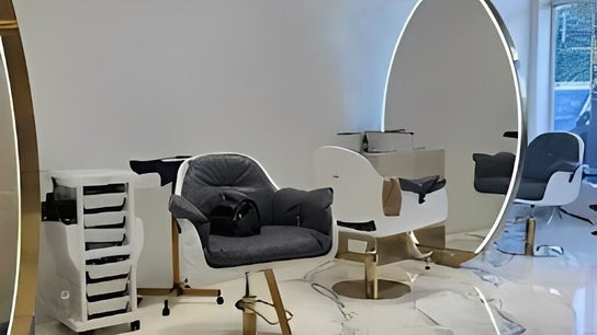 Bella’s Image Salon