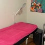 Velvet Waxing - Frederic Drive, Ringwood, Melbourne, Victoria