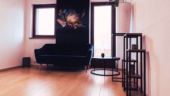 Ritual Balance 豪 Kobido