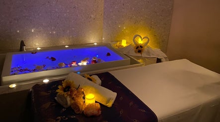 Bangkok Thai Massage & Spa afbeelding 2