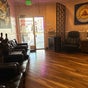 Bangkok Thai Massage & Spa - 4825 West Flamingo Road, Las Vegas, Nevada