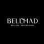 Bellmad salón