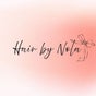 Hair By Nola - North Street, Brighton And Hove, England