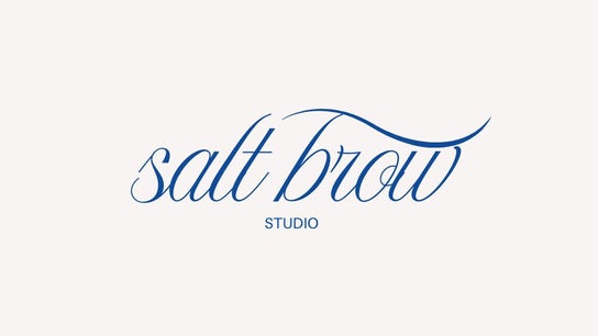 saltbrowstudio