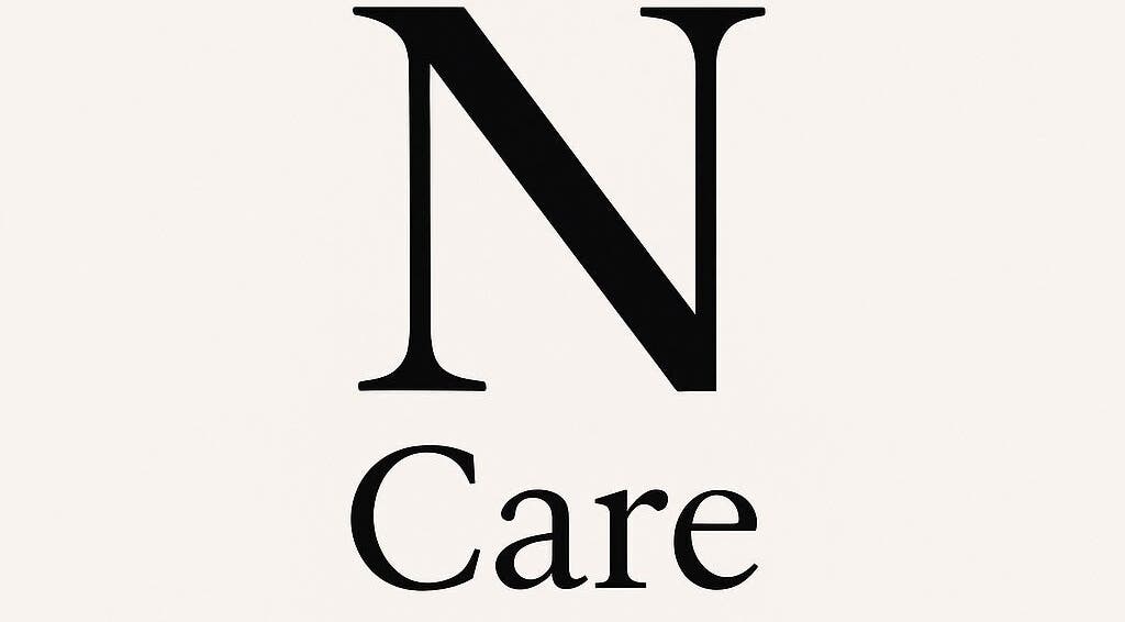 Nailcare_Batumi logo showcasing elegance and style, located in T'bilisi, Tbilisi, GE.